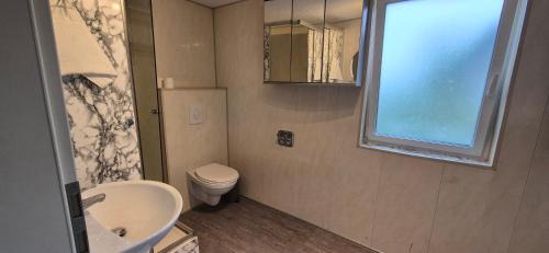 Vaihingen an der Enz Apartamento | Apartment in Vaihingen an der Enz - Ensingen