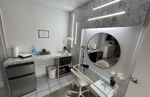 Dorado del Mar Apartamento | Apartment in Dorado, Puerto Rico