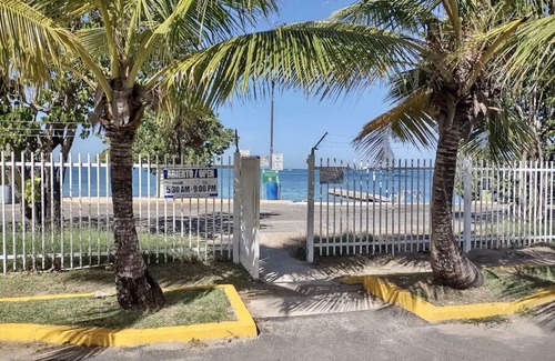 Dorado del Mar Apartamento | Apartment in Dorado, Puerto Rico