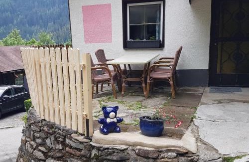 Feld am See Apartamento | Apartment in Dorfzentrum near Lake