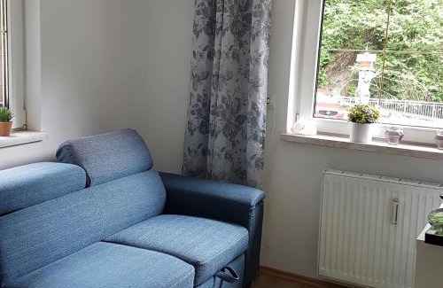 Feld am See Apartamento | Apartment in Dorfzentrum near Lake