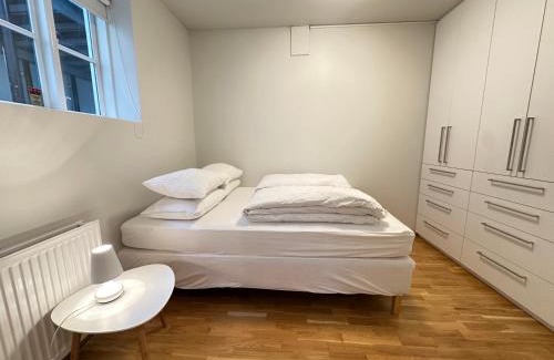 Downtown Apartamento | Apartment in downtown Reykjavik - Birta Rentals
