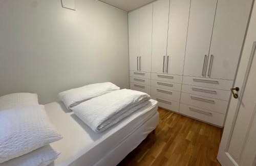 Downtown Apartamento | Apartment in downtown Reykjavik - Birta Rentals