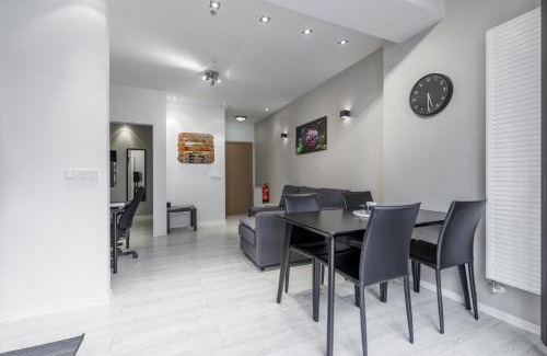 Hliðar Apartamento | Apartment in Downtown Reykjavík