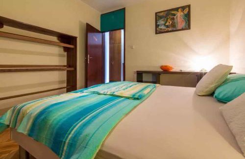 Klanfari Apartamento | Apartment in Dramalj 39255