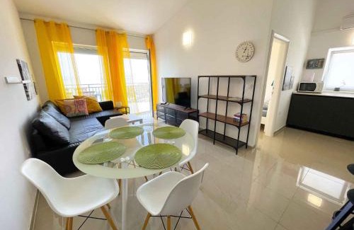 Klanfari Apartamento | Apartment in Dramalj 42062