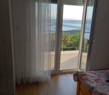 Klanfari Apartamento | Apartment in Dramalj 42941
