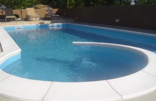 Dramalj Apartamento | Apartment in Dramalj with sea view, balcony, air conditioning, WiFi 4623-6