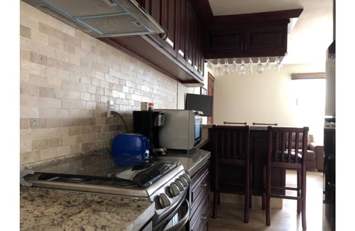 Durango Apartamento | Vrbo Property