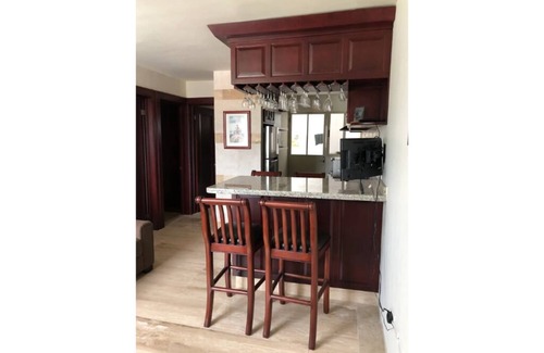 Durango Apartamento | Vrbo Property