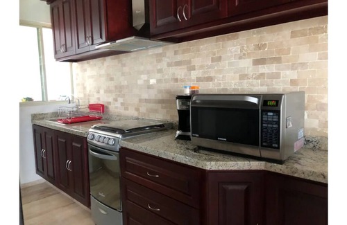 Durango Apartamento | Vrbo Property