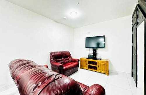 East Ham Apartamento | Apartment in East Ham, London