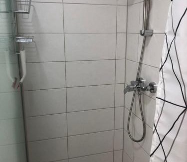 Northeim Apartamento | Apartment in EG Schaupenstiel