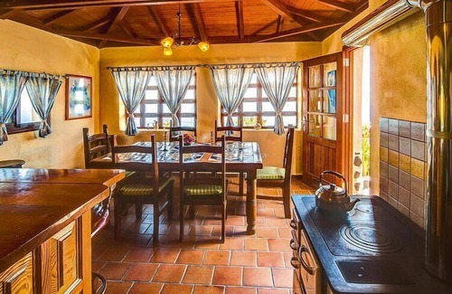 El Tanque Apartamento | Casa de vacaciones en El Tanque