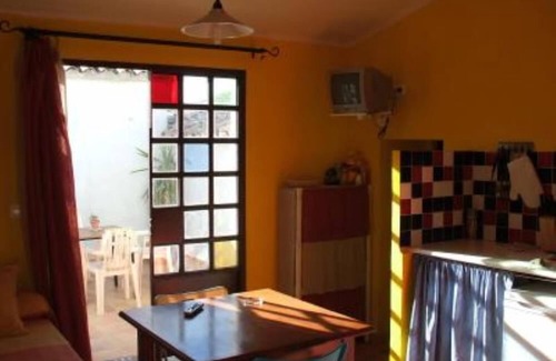 Priego de Córdoba Otro | Apartamento en Agroturismo 4