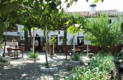 Priego de Córdoba Otro | Apartamento en Agroturismo 4