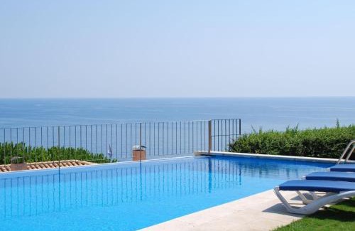 Sant Feliu de Guixols Apartamento | Apartment in Sant Feliu near the Beach