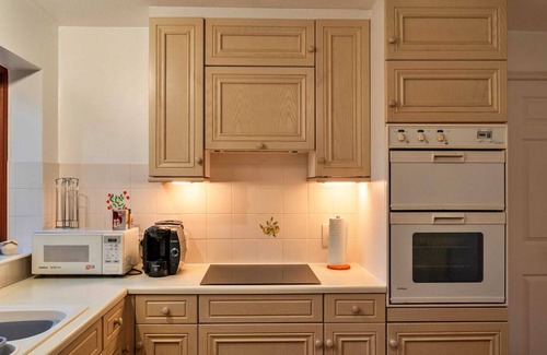 Mylor Churchtown Apartamento | Apartamento en Falmouth cerca de Playas