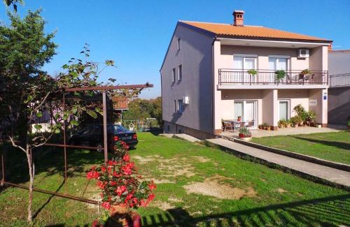 Valbandon Apartamento | Apartment in Fazana - Istrien 8621