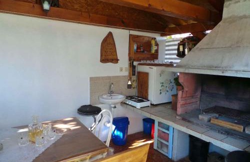 Valbandon Apartamento | Apartment in Fazana - Istrien 8621