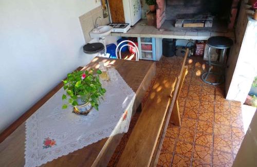 Valbandon Apartamento | Apartment in Fazana - Istrien 8621