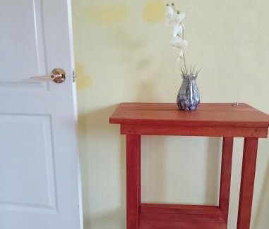 Xul-Ha Apartamento | Apartment in Finca Mayfran