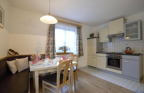 Flachau Apartamento | Apartamento en Flachau cerca de pistas