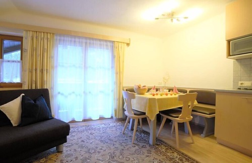 Flachau Apartamento | Apartamento en Flachau cerca de pistas