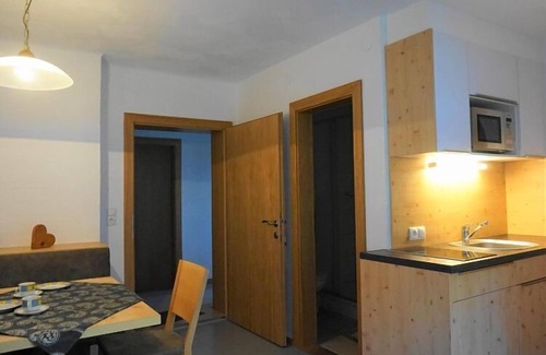 Flachau Apartamento | Apartamento en Flachau cerca de pistas