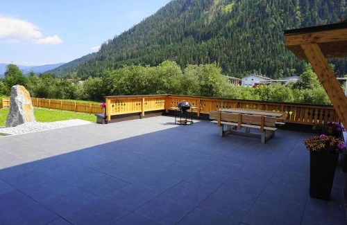 Flachau Apartamento | Apartment in Flachau near Ski Slopes