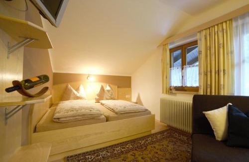 Flachau Apartamento | Apartment in Flachau near Ski Slopes