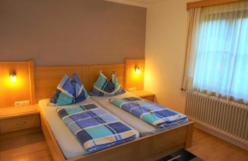 Flachau Apartamento | Apartment in Flachau near Salzburg Alps