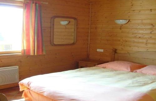 Le Thillot Chalet De Esquí | Apartment in France near Scenic Trails