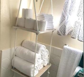 Grove Place Apartamento | Apartment in Fredriksted With Pool -Tiffany's Place at The Green Castle