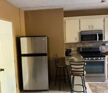 Grove Place Apartamento | Apartment in Fredriksted With Pool -Tiffany's Place at The Green Castle