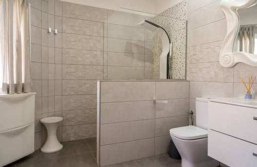 Los Cristianos Apartamento | Apartment in front of the ocean