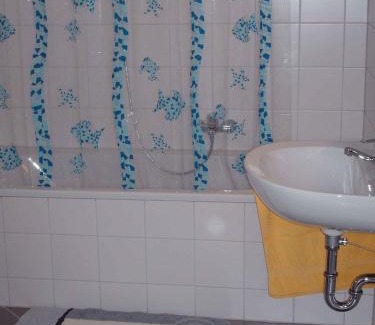 Medraz Apartamento | Apartment in Fulpmes - Tirol 711
