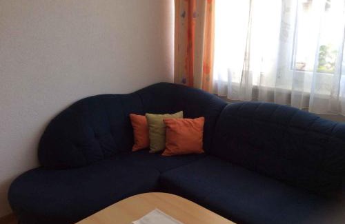 Medraz Apartamento | Apartment in Fulpmes - Tirol 711