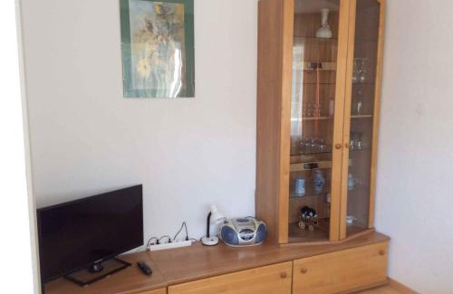 Medraz Apartamento | Apartment in Fulpmes - Tirol 711