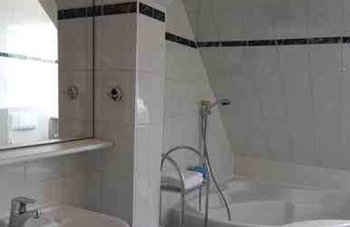 Guestrow Apartamento | Apartamento en Güstrow - Apartamento en Güstrow