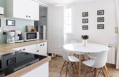 Gargas Apartamento | Apartamento en Gargas junto a Ocres
