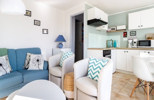 Gargas Apartamento | Apartamento en Gargas junto a Ocres