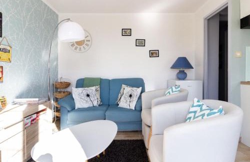Gargas Apartamento | Apartment in Gargas near Route des Ocres