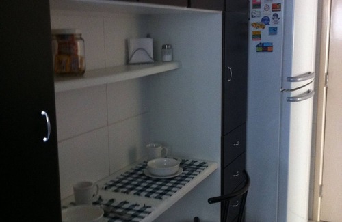 Vila Leopoldina Apartamento | Apartamento en Condominio Cerrado. Ocio completo y total seguridad.