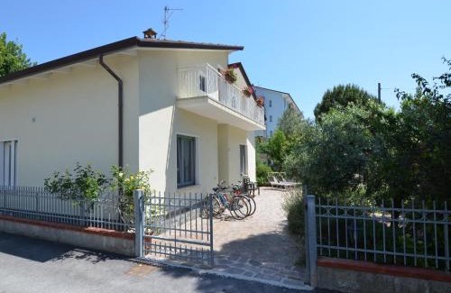Gatteo a Mare Apartamento | Apartment in Gatteo Mare near Beach