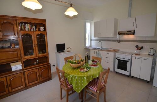 Gatteo a Mare Apartamento | Apartment in Gatteo Mare near Beach
