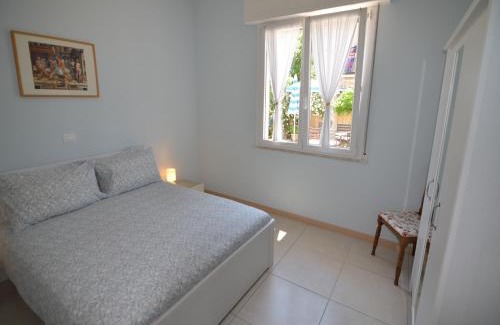 Gatteo a Mare Apartamento | Apartment in Gatteo Mare near Beach