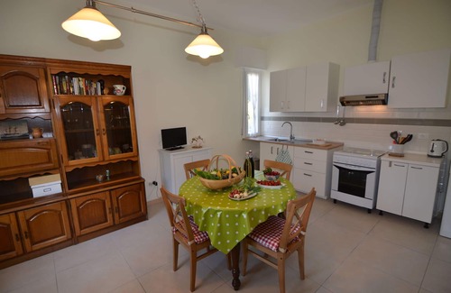 Gatteo a Mare Apartamento | Apartamento en Gatteo Mare cerca Playa