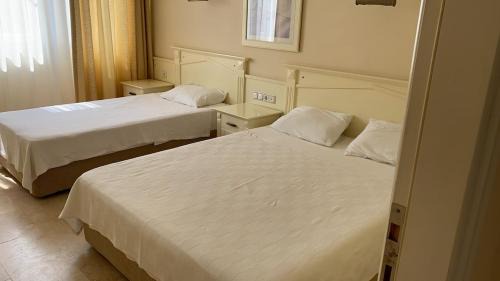 Kargicak Apartamento | Apartment in Goldcity tourism complex