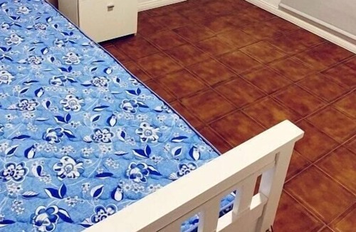 Dorrego Apartamento | Departamento en Gran Mendoza, muy acogedor.